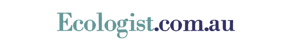 Ecologist